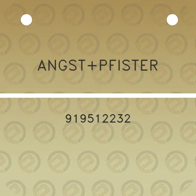 angstpfister-919512232