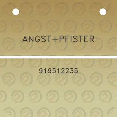 angstpfister-919512235