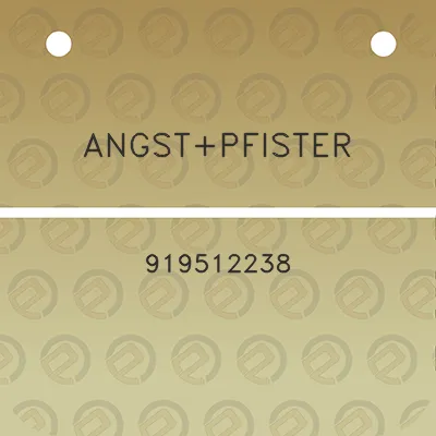 angstpfister-919512238