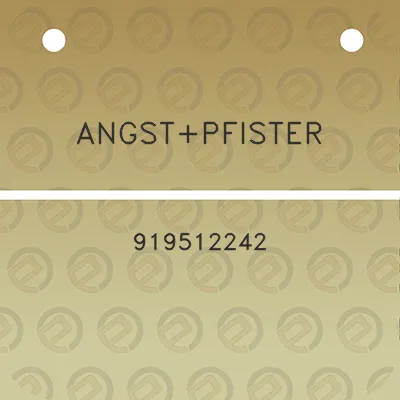 angstpfister-919512242