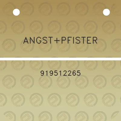 angstpfister-919512265