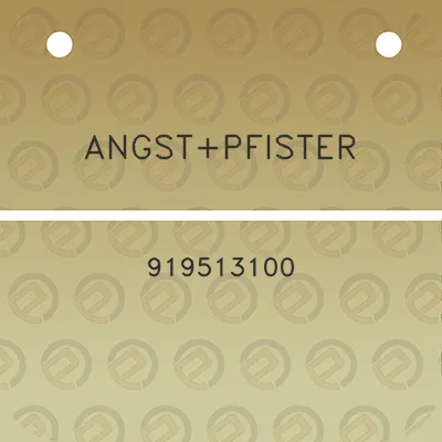 angstpfister-919513100