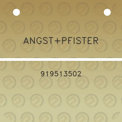 angstpfister-919513502