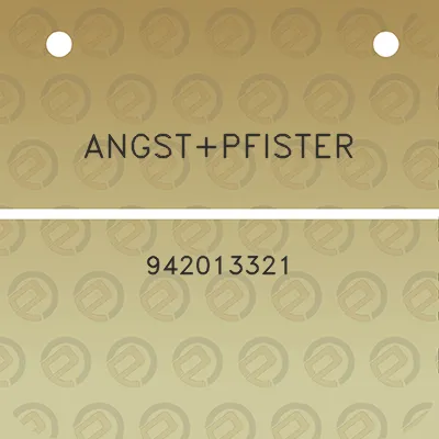 angstpfister-942013321