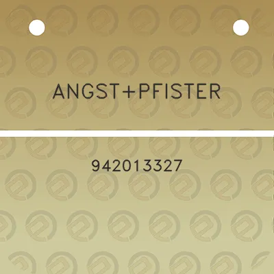 angstpfister-942013327