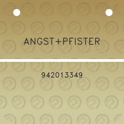 angstpfister-942013349