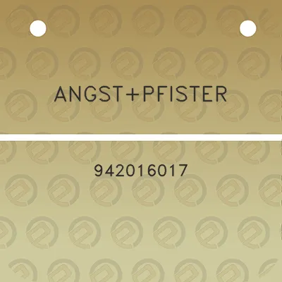 angstpfister-942016017