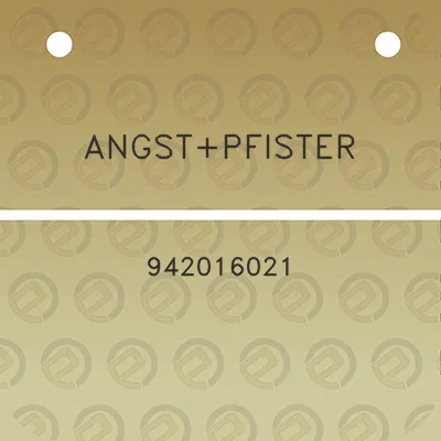 angstpfister-942016021