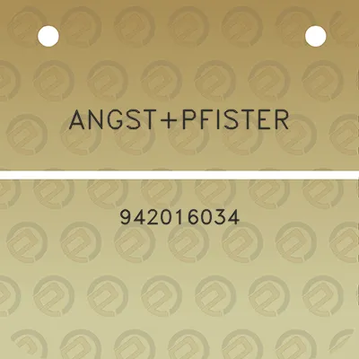 angstpfister-942016034