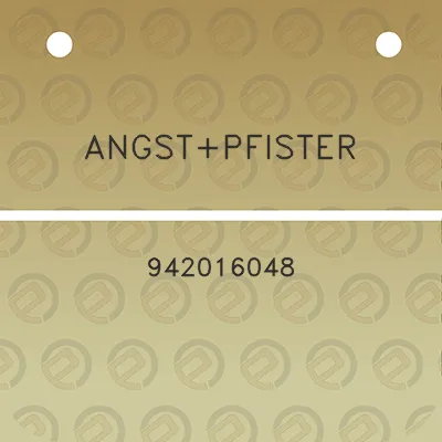 angstpfister-942016048