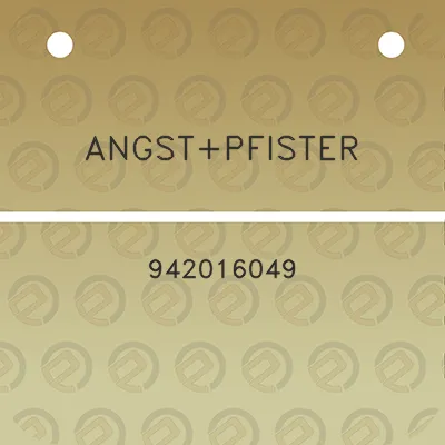 angstpfister-942016049