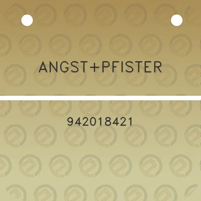 angstpfister-942018421