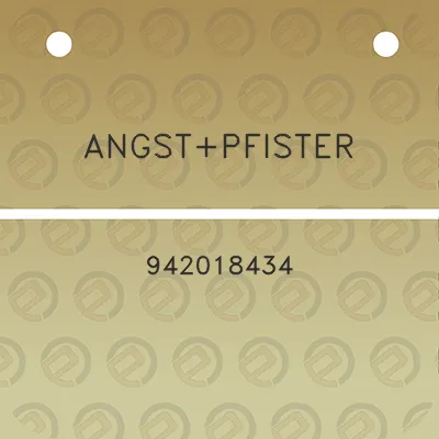 angstpfister-942018434