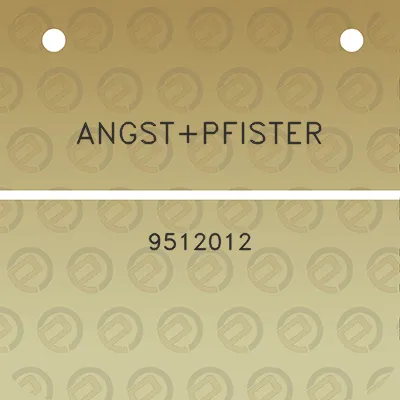 angstpfister-9512012