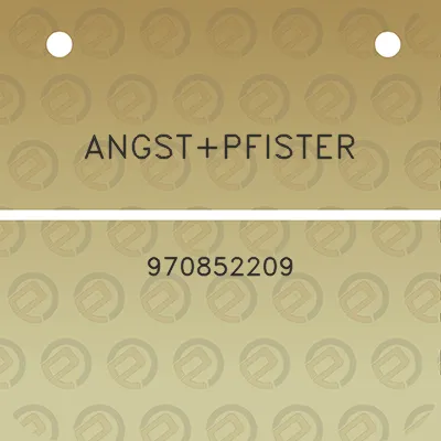 angstpfister-970852209