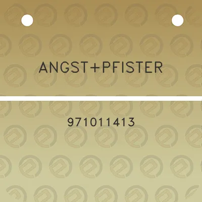 angstpfister-971011413