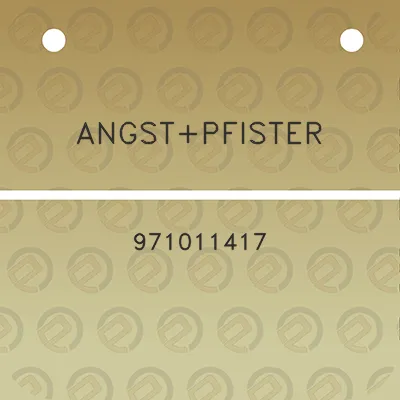 angstpfister-971011417