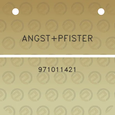 angstpfister-971011421