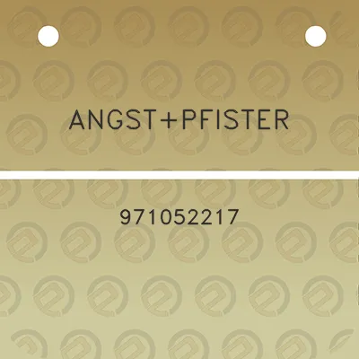 angstpfister-971052217