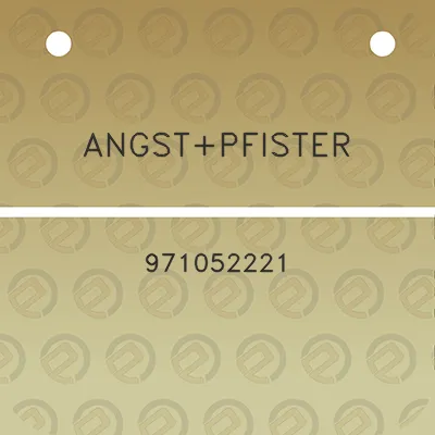 angstpfister-971052221