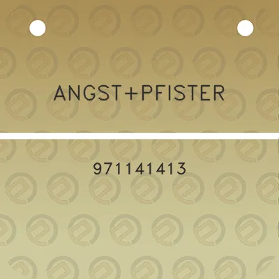 angstpfister-971141413