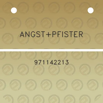 angstpfister-971142213