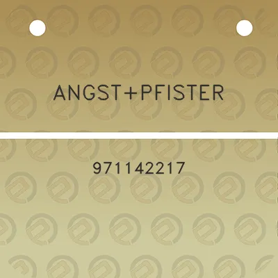 angstpfister-971142217