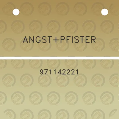 angstpfister-971142221