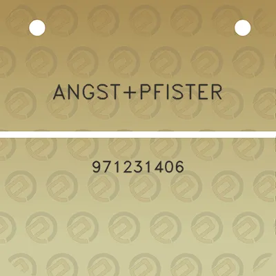 angstpfister-971231406