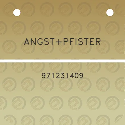 angstpfister-971231409