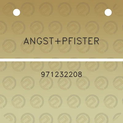 angstpfister-971232208