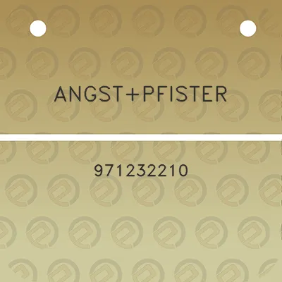 angstpfister-971232210