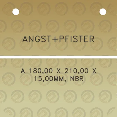 angstpfister-a-18000-x-21000-x-1500mm-nbr