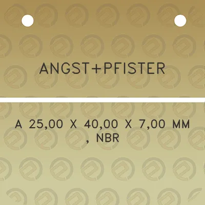 angstpfister-a-2500-x-4000-x-700-mm-nbr