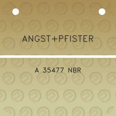 angstpfister-a-35477-nbr