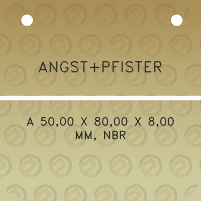 angstpfister-a-5000-x-8000-x-800-mm-nbr