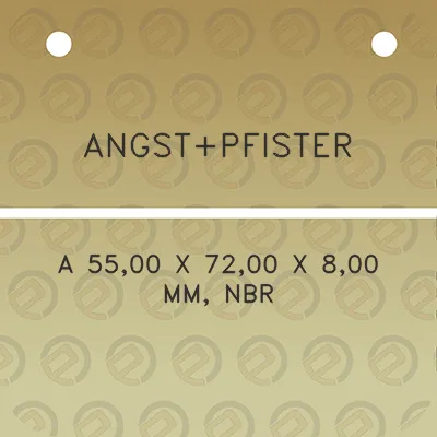 angstpfister-a-5500-x-7200-x-800-mm-nbr