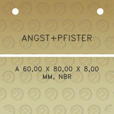 angstpfister-a-6000-x-8000-x-800-mm-nbr