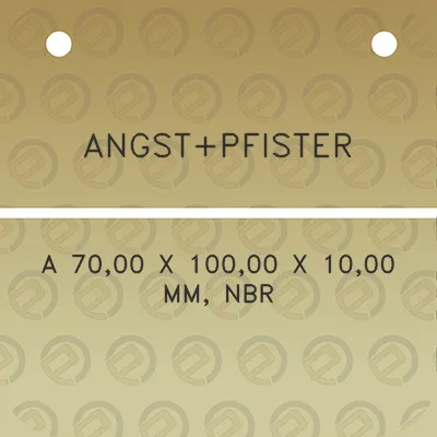 angstpfister-a-7000-x-10000-x-1000-mm-nbr