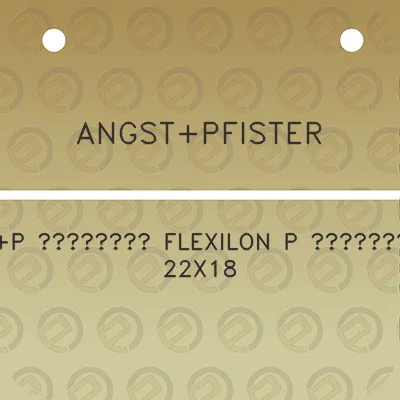 angstpfister-ap-a-flexilon-p-a-22x18