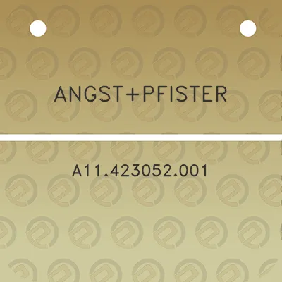 angstpfister-a11423052001