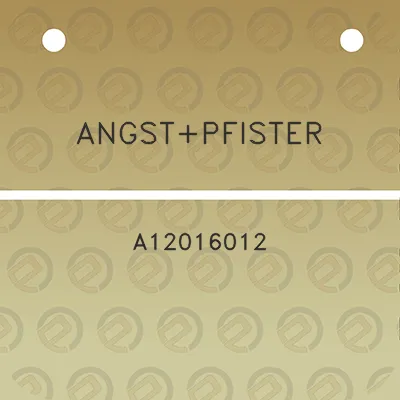 angstpfister-a12016012