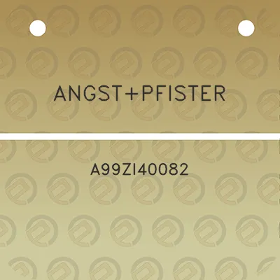 angstpfister-a99zi40082