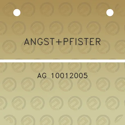 angstpfister-ag-10012005