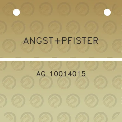 angstpfister-ag-10014015