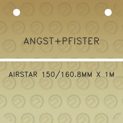 angstpfister-airstar-1501608mm-x-1m