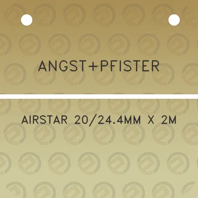 angstpfister-airstar-20244mm-x-2m