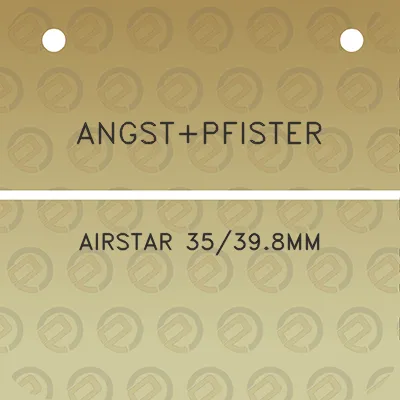 angstpfister-airstar-35398mm