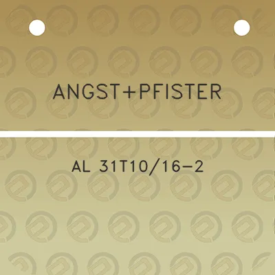 angstpfister-al-31t1016-2