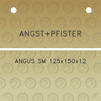 angstpfister-angus-sm-125x150x12